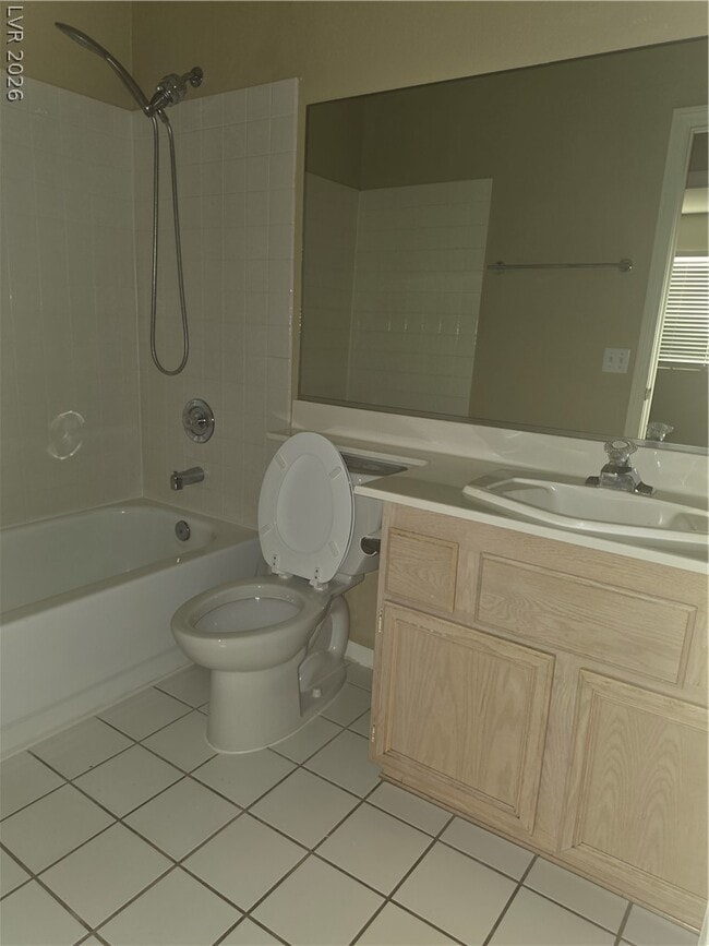 Building Photo - 9740 Panorama Cliff Dr
