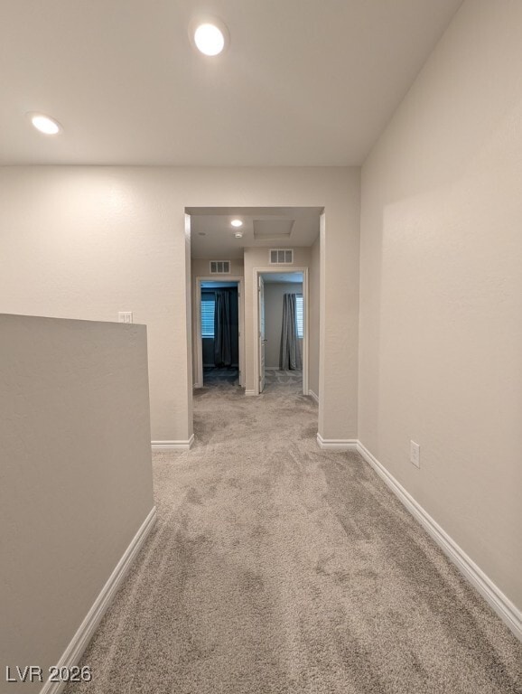 Building Photo - 6206 Foxes Dl St