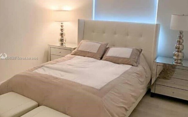 Building Photo - 50 Menores Ave