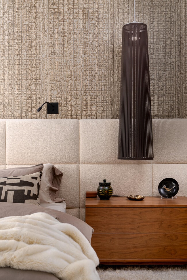 Building Photo - 177 Westlake Dr