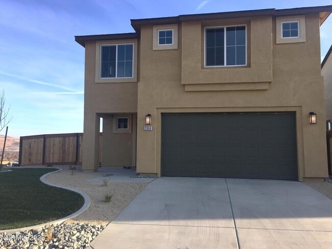 Primary Photo - 2950 Cityview Terrace