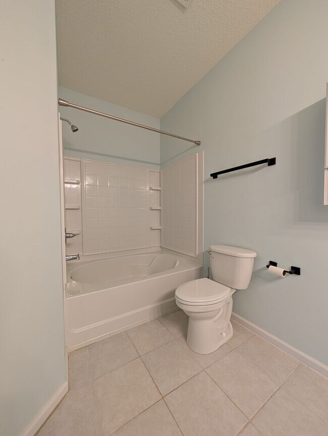 Building Photo - Live the Coastal Dream in This Gorgeous 3BR Murrells Inlet Condo - Long Term Rental