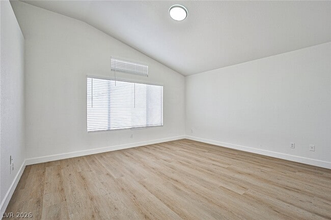 Building Photo - 4823 Sangay Way