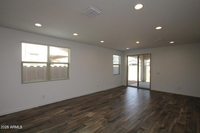 Building Photo - 23059 E Pegasus Pkwy