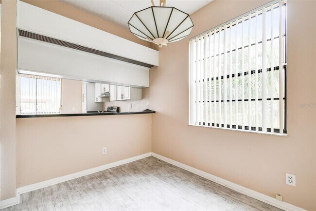 Building Photo - 101 Lindsay Ln