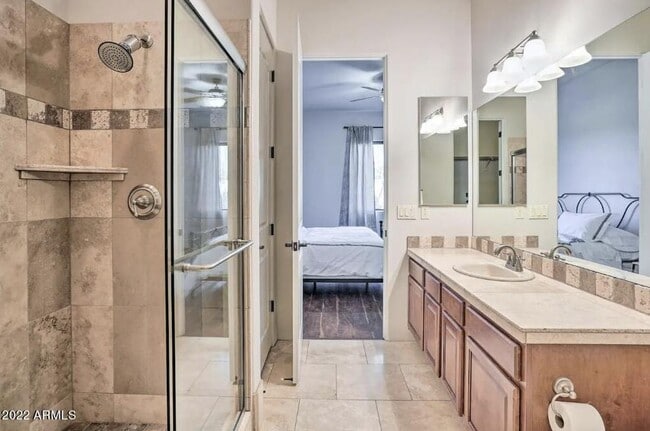 Building Photo - 13639 E Hedgehog Pl