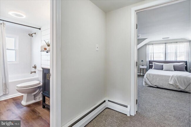 Building Photo - 6934 River Drive Rd