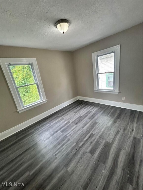 Building Photo - 13904 Coit Rd