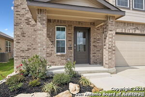 Building Photo - 22811 Tee Shot