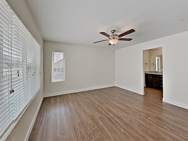 Building Photo - 4750 Tanner Peak Trail