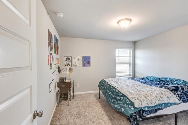 Building Photo - 2917 Birch Pk Path