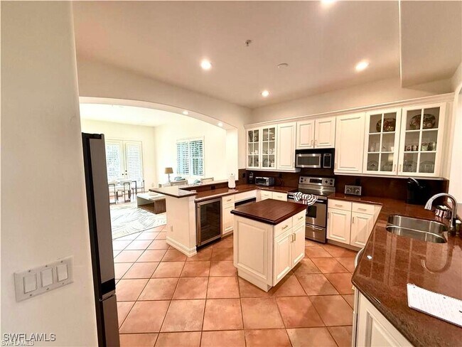 Building Photo - 2659 Bolero Dr