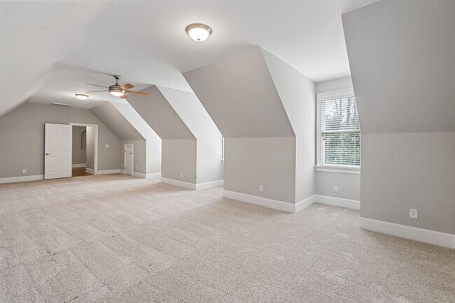 Building Photo - 3578 Farmstone Ct