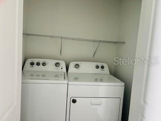 Building Photo - 67 Rose Dr