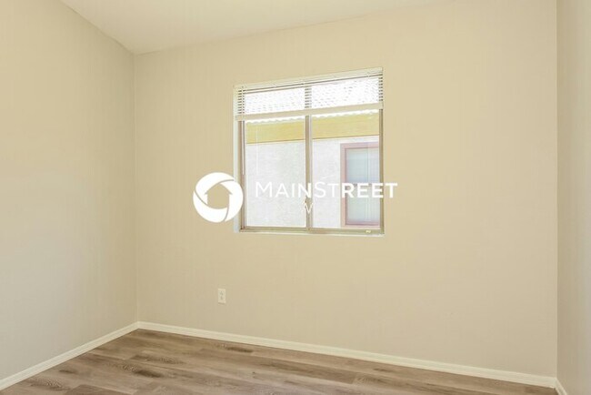 Building Photo - 3 Bedroom Pet-Friendly Home in El Mirage, AZ with Main Street Renewal