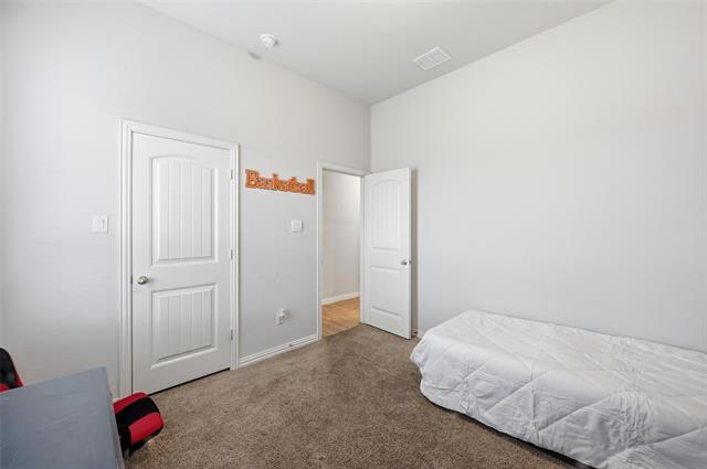 Building Photo - 196 Lady Bird Dr