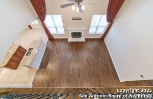 Building Photo - 7110 Hovingham