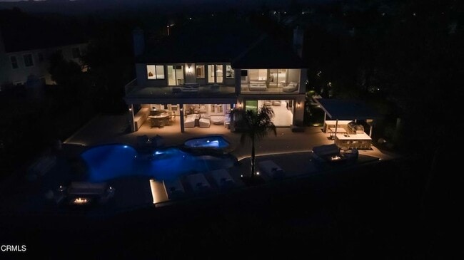 Building Photo - 7216 Littler Ct