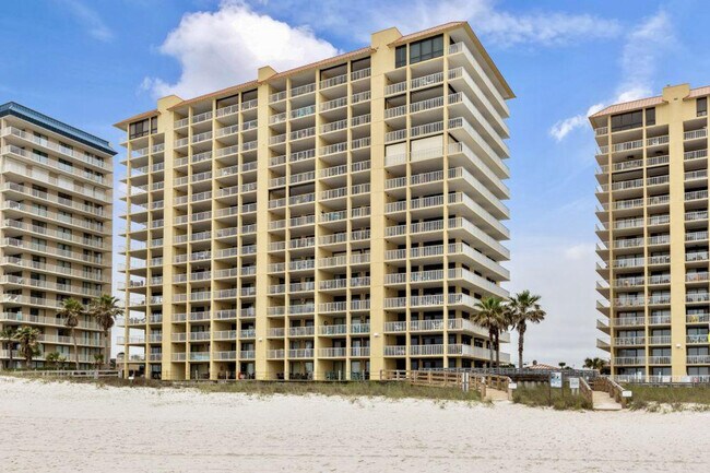 Building Photo - 25020 Perdido Beach Blvd
