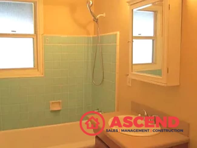 Building Photo - Charming 3 Bedroom Home in Oildale!