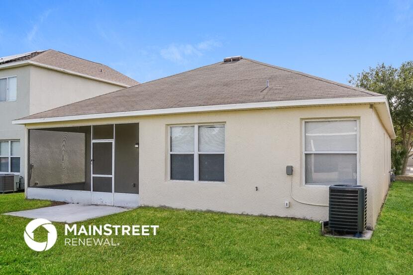 Building Photo - 4313 Collinwood Dr