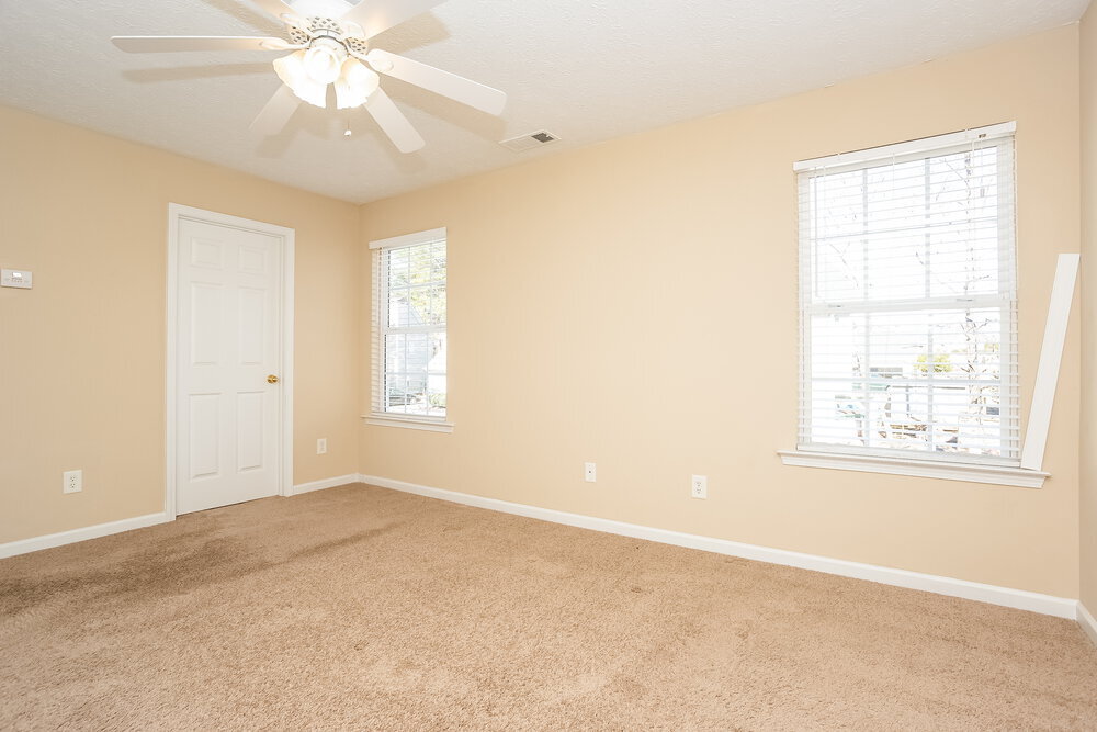 Building Photo - 218 Prescott Ct