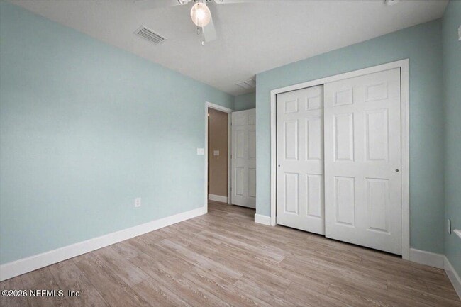 Building Photo - 12360 Golden Bell Dr