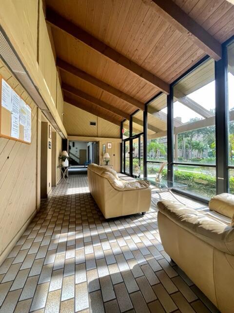 Building Photo - 4570 NW 18th Ave