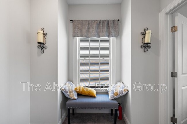 Building Photo - 109 Barnwell Loop