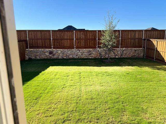 Building Photo - 205 Bable Run Dr