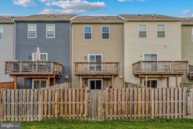 Building Photo - 243 Drexel Ct