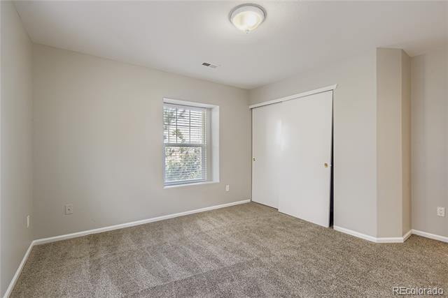 Building Photo - 11853 Bolton Cir