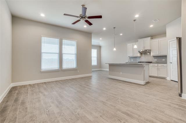 Building Photo - 2217 Redwing Dr