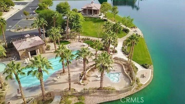 Building Photo - 42816 Del Lago Ct