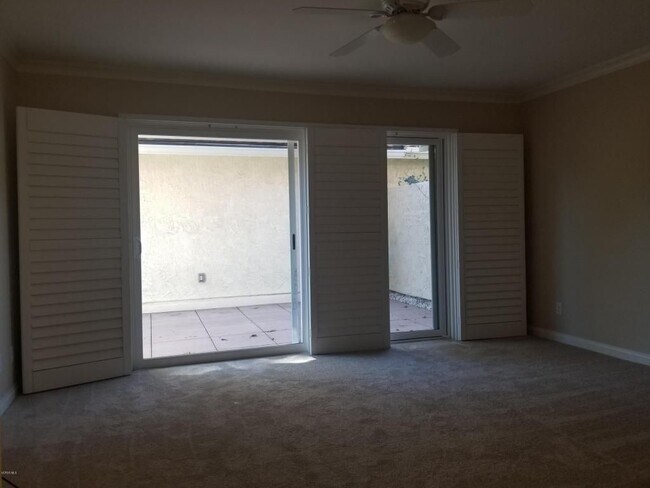 Building Photo - 2263 Portola Ln
