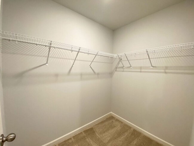 Building Photo - 3 bed 2 bath new construction by DR Horton