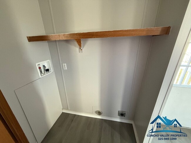 Building Photo - For Sale or Rent-to-own - 3 Bed/ 2 Bath MH in Ballard Park