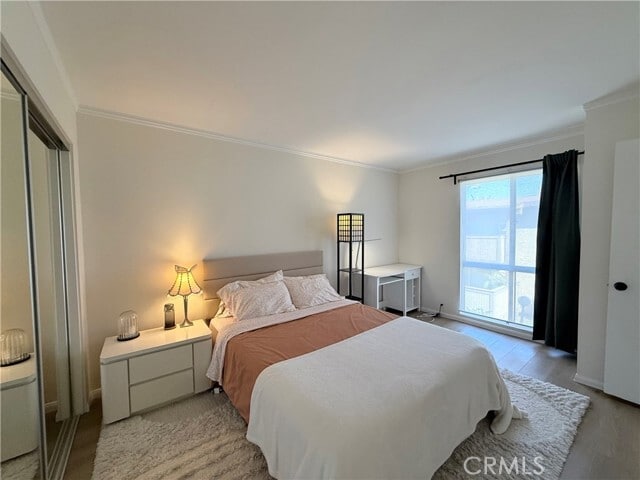 Building Photo - 806 Coriander Dr