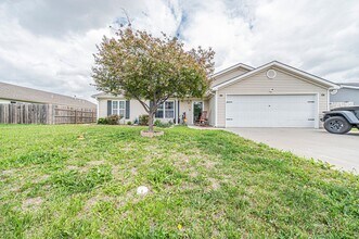 Building Photo - Please View 3D Virtual Walk-Through Before Scheduling a Showing