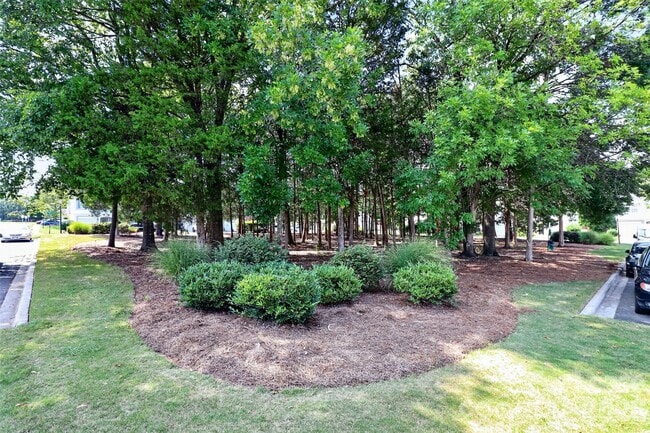 Building Photo - 8115 Kincaid Ct
