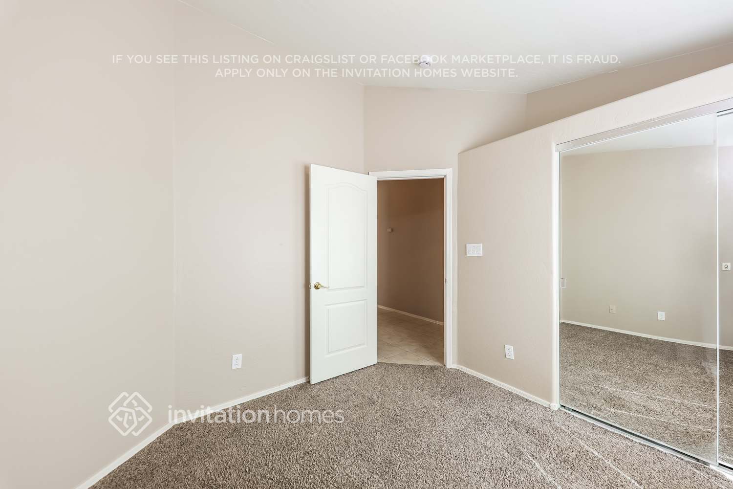 Building Photo - 8751 W Adam Ave