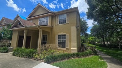 Building Photo - 819 Grand Regency Pointe