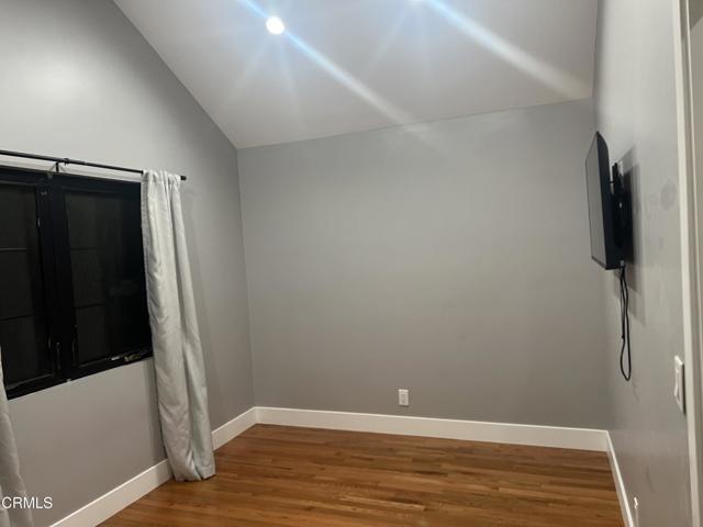 Building Photo - 4703 Oakwood Ave