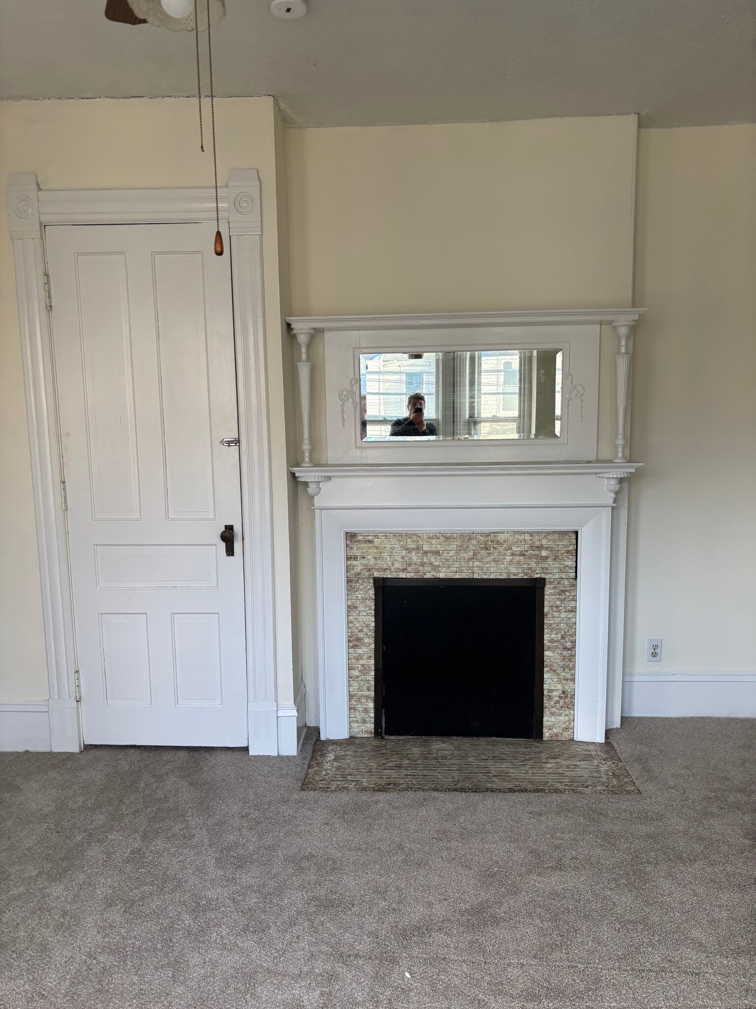 Bedroom2 - 762 Park Ave