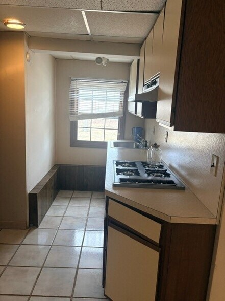 Building Photo - 10 Mill Pond Ln