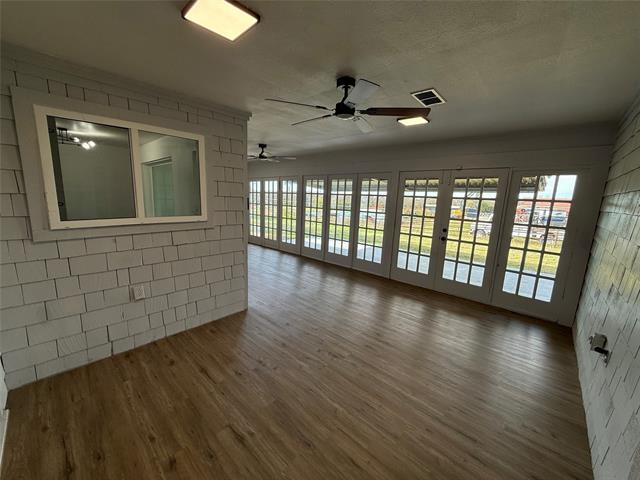 Building Photo - 6 Northridge Ln