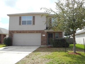 Building Photo - 4314 Pecos River Dr