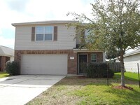 Building Photo - 4314 Pecos River Dr