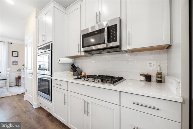 Building Photo - 6408 47th St
