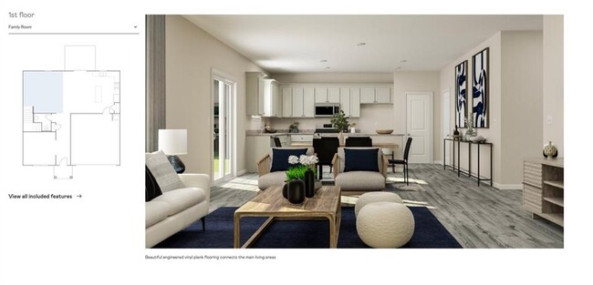 Building Photo - 1005 Limburg Dr